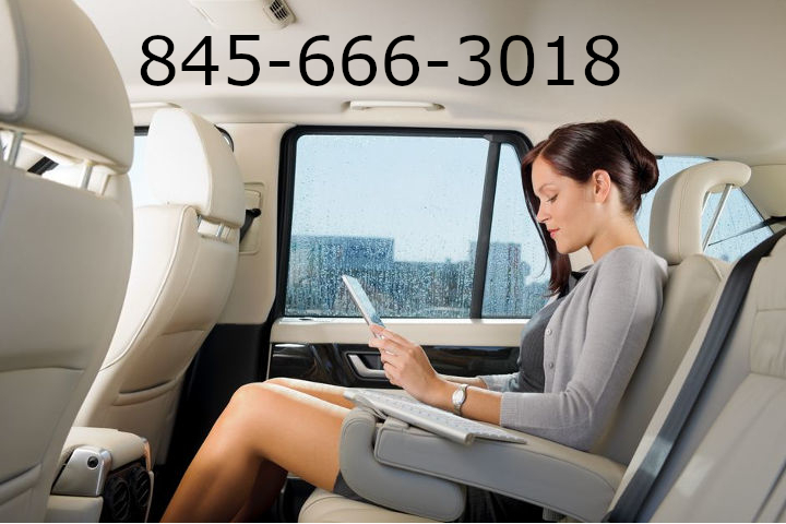 845-666-3018 Taxi service Kauneonga Lake,NY EWR,JFK,LGA Airport Car Limo,Newark Albany